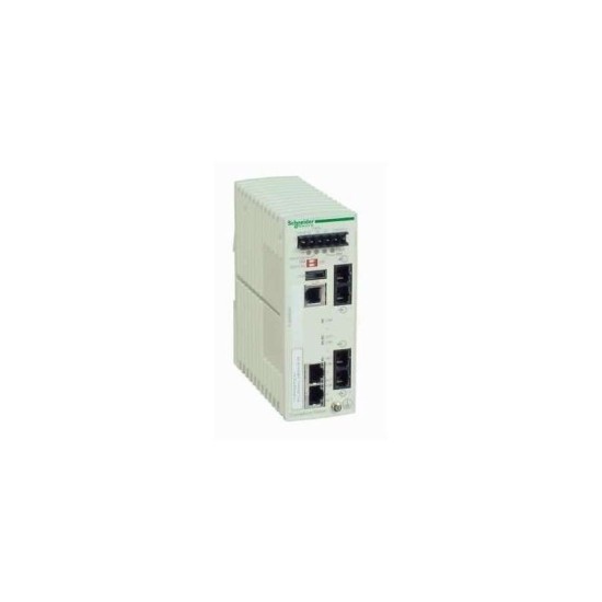 TCSESM043F2CS0 Schneider Electric TCSESM043F2CS0 Schneider Electric