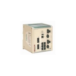 TCSESM063F2CU1C Schneider Electric