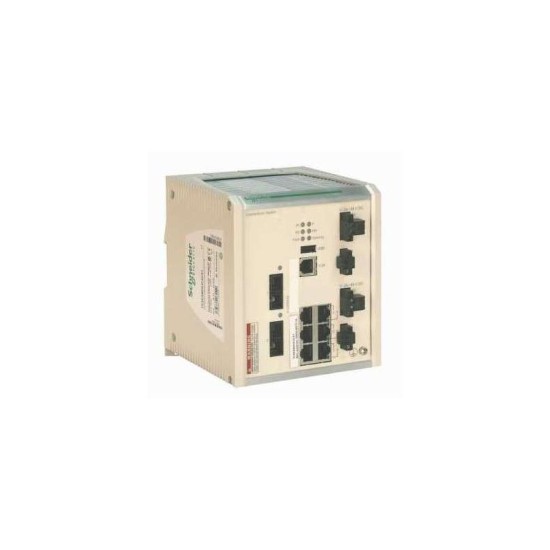 TCSESM063F2CU1C Schneider Electric TCSESM063F2CU1C Schneider Electric