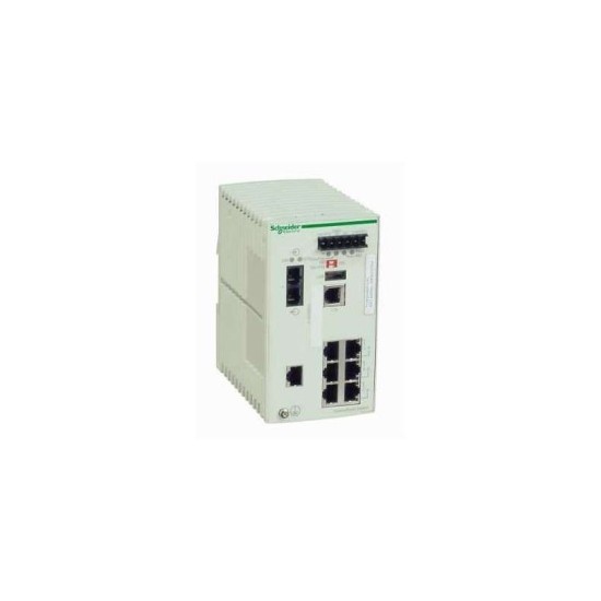 TCSESM083F1CS0 Schneider Electric TCSESM083F1CS0 Schneider Electric