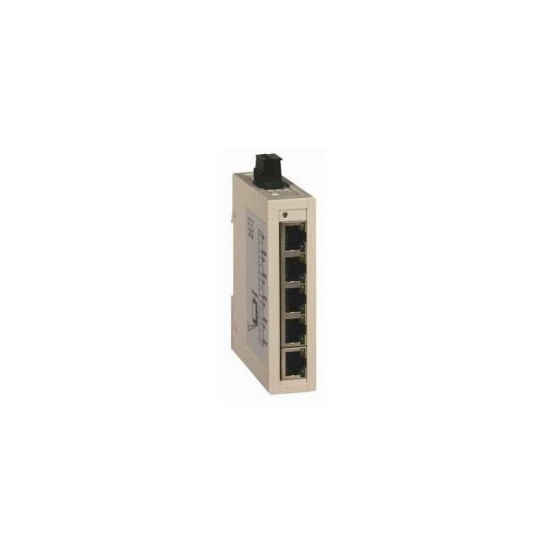 TCSESU053FN0 Schneider Electric TCSESU053FN0 Schneider Electric