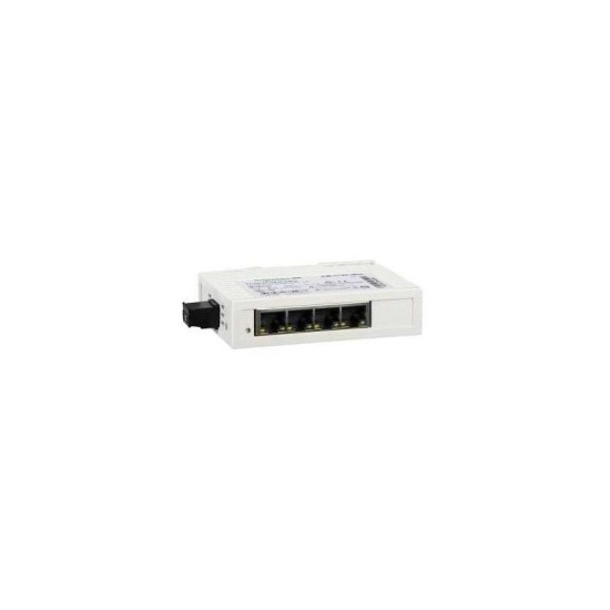 TCSESU103F2CS0 Schneider Electric TCSESU103F2CS0 Schneider Electric
