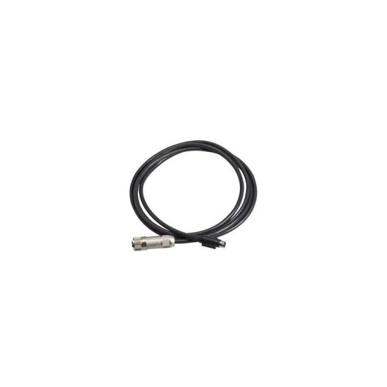 TCSMCN1F9M2P Schneider Electric TCSMCN1F9M2P Schneider Electric