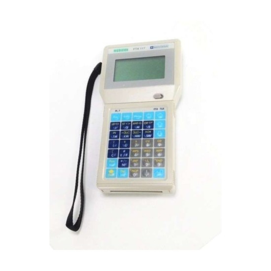 TFTX11702 Schneider Electric TFTX11702 Schneider Electric
