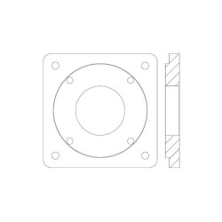 TL-TRPLAT-17-23 Allen-Bradley