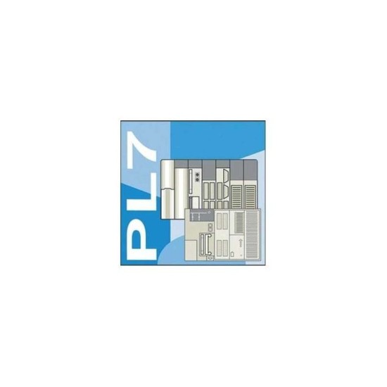 TLXABE3PL7M Schneider Electric TLXABE3PL7M Schneider Electric