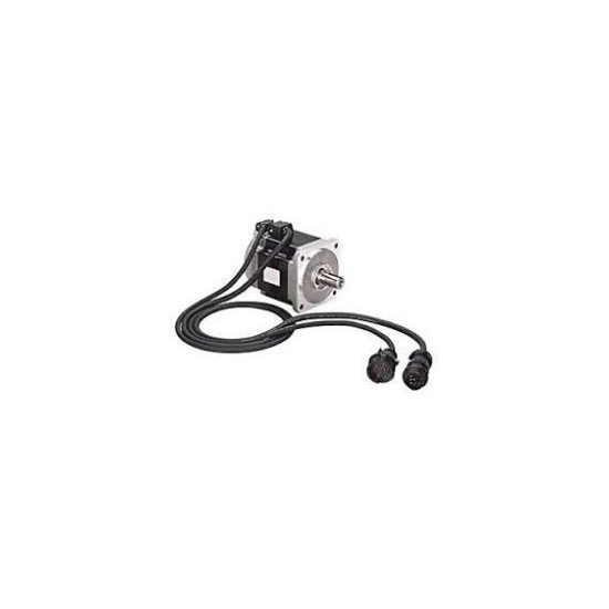 TLY-A230F-B-X197 Allen-Bradley TLY-A230F-B-X197 Allen-Bradley