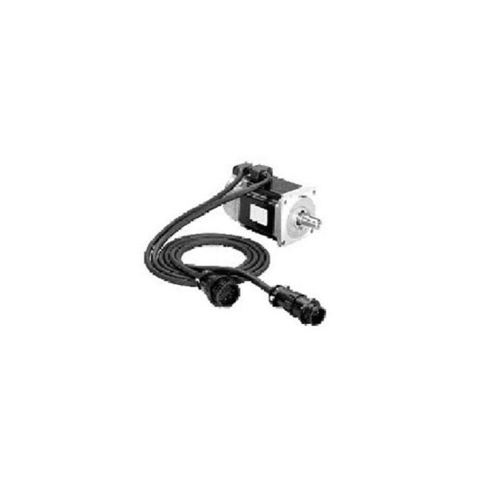 TLY-A230P-BJ62AA Allen-Bradley TLY-A230P-BJ62AA Allen-Bradley