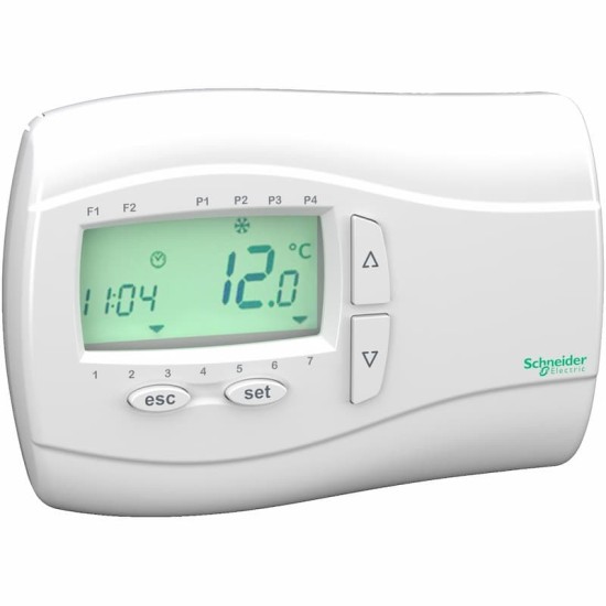 TM171DWAL2U Schneider Electric TM171DWAL2U Schneider Electric