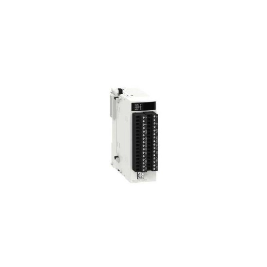 TM200HSC206DT Schneider Electric TM200HSC206DT Schneider Electric