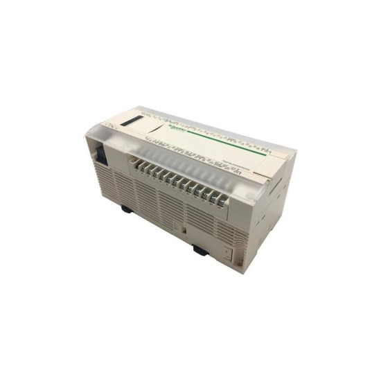 TM218LDA40DR4PHN Schneider Electric TM218LDA40DR4PHN Schneider Electric