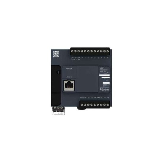 TM221C16R Schneider Electric TM221C16R Schneider Electric