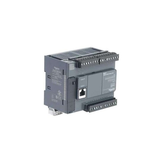 TM221C24R Schneider Electric TM221C24R Schneider Electric