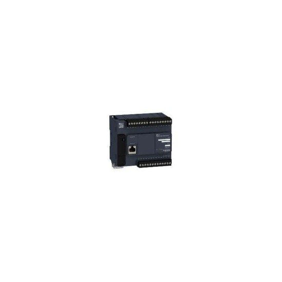 TM221C24U Schneider Electric TM221C24U Schneider Electric