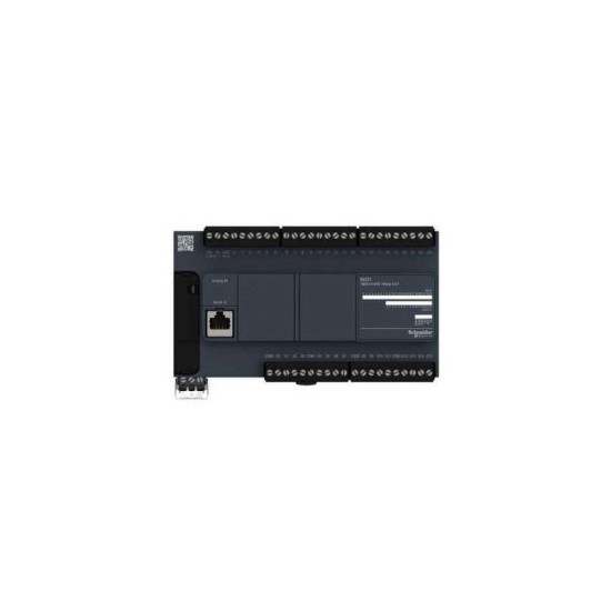 TM221C40R Schneider Electric TM221C40R Schneider Electric