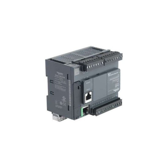 TM221CE24R Schneider Electric TM221CE24R Schneider Electric