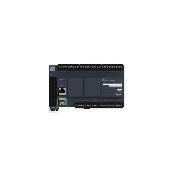 TM221CE40T Schneider Electric TM221CE40T Schneider Electric