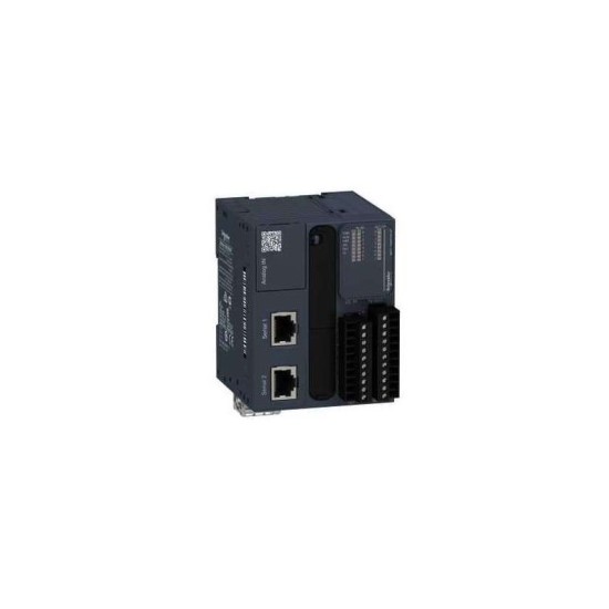 TM221M16R Schneider Electric TM221M16R Schneider Electric