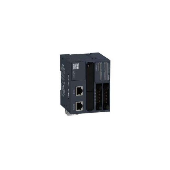 TM221M32TK Schneider Electric TM221M32TK Schneider Electric