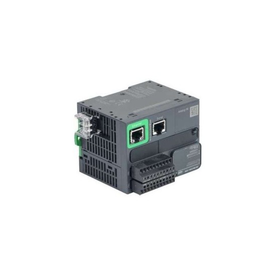 TM221ME16R Schneider Electric TM221ME16R Schneider Electric