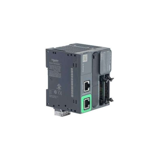TM221ME32TK Schneider Electric TM221ME32TK Schneider Electric