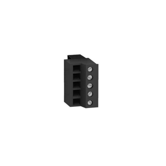 TM238CNTLSCT Schneider Electric TM238CNTLSCT Schneider Electric