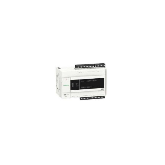 TM238LFAC24DR Schneider Electric TM238LFAC24DR Schneider Electric