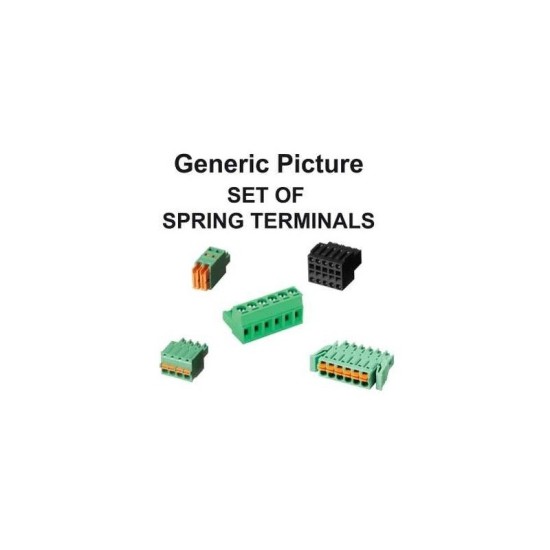 TM238RSSPT Schneider Electric TM238RSSPT Schneider Electric