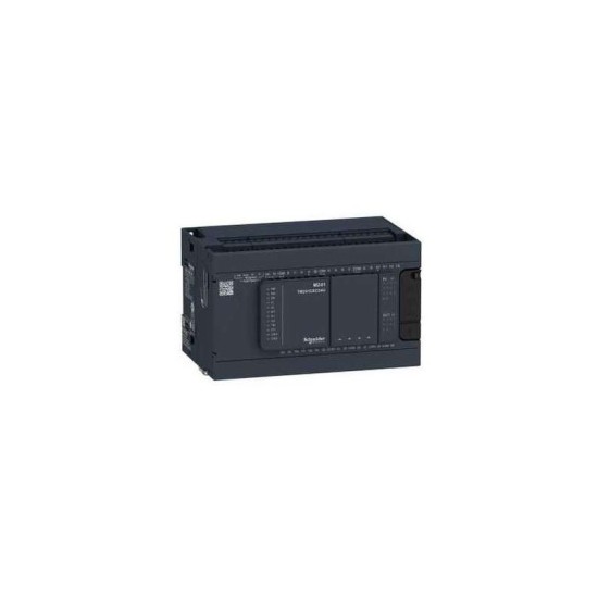 TM241C24R Schneider Electric TM241C24R Schneider Electric
