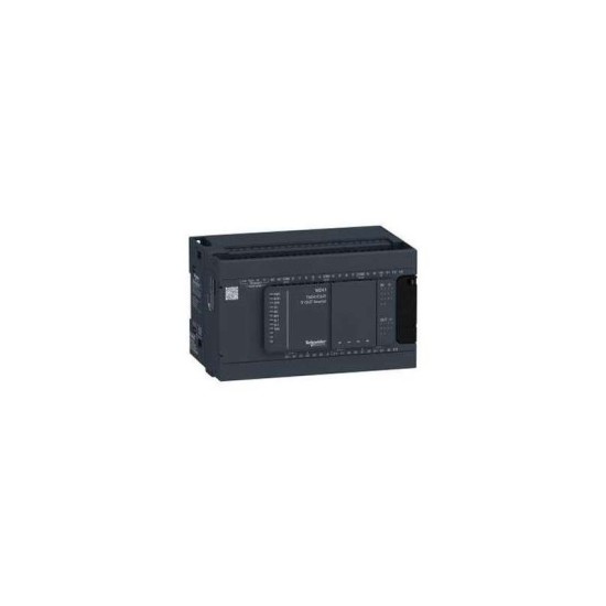 TM241C24T Schneider Electric TM241C24T Schneider Electric