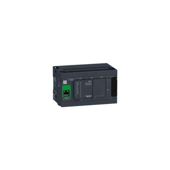 TM241CE24U Schneider Electric