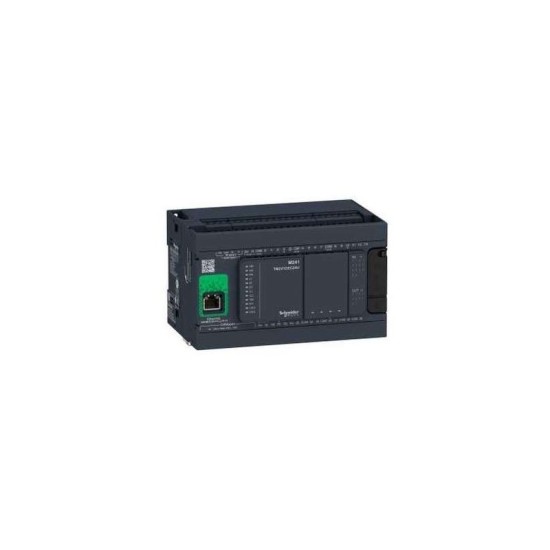 TM241CEC24R Schneider Electric