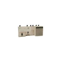 TM258LF42DT4L Schneider Electric