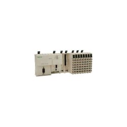 TM258LF66DT4L Schneider Electric