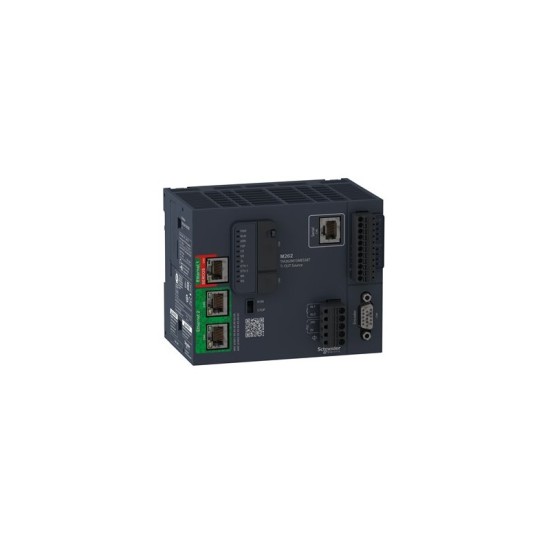 TM262M15MESS8T Schneider Electric