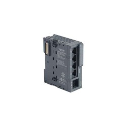 TM3XTYS4 Schneider Electric Modicon TM3 Parallel interface module