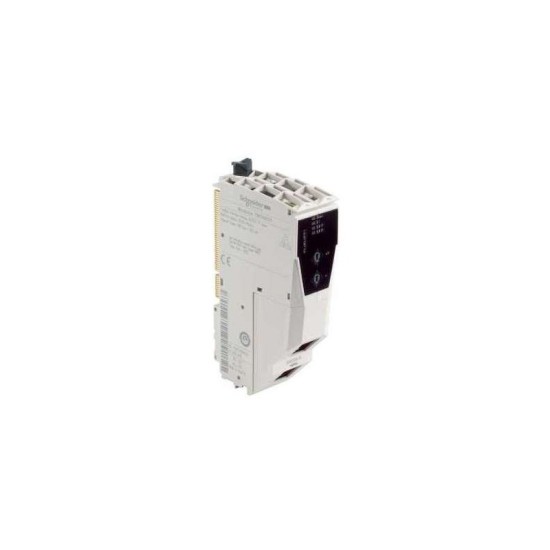 TM5NS31 Schneider Electric