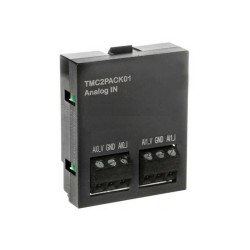 TMC2PACK01 Schneider Electric