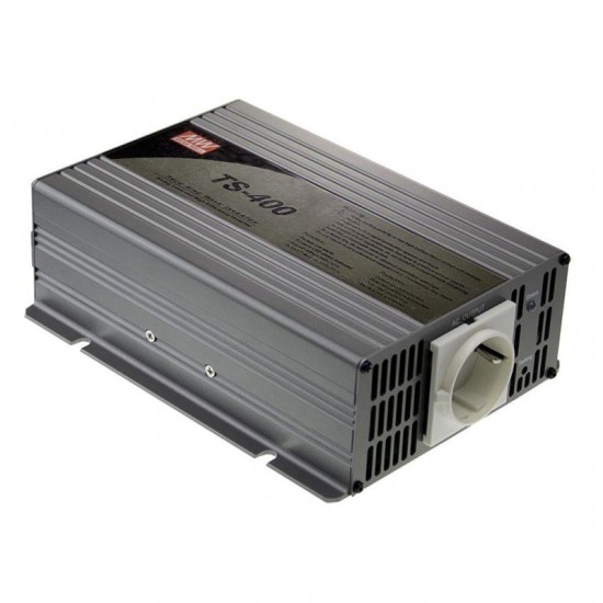 TS-400-212B Mean Well TS-400-212B Mean Well