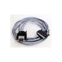 TSX17ACC8 Telemecanique - COMMUNICATION CABLE