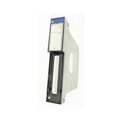 TSXAEM1602 Telemecanique - Input Module TSX-AEM-1602