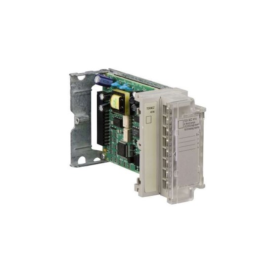 TSXAEZ801 Schneider Electric