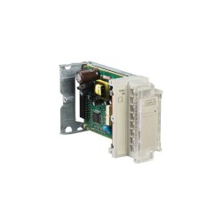 TSXASZ200 Schneider Electric