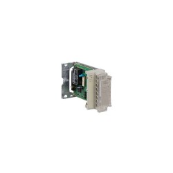 TSXASZ401 Schneider Electric