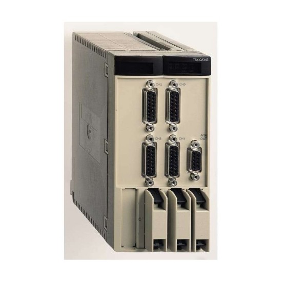 TSXCAY42 Schneider Electric