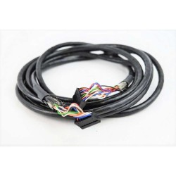 TSXCBC120 Telemecanique - CABLE