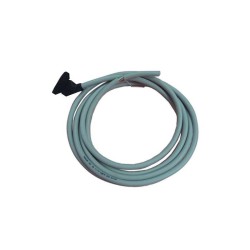 TSXCDP1001 Telemecanique - Preformed cable