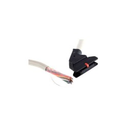 TSXCDP301 Telemecanique - Preformed cable