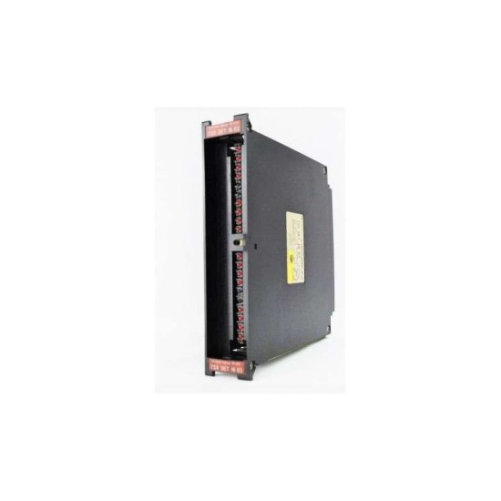 TSXDET1603 Telemecanique - Input Module TSX-DET-1603