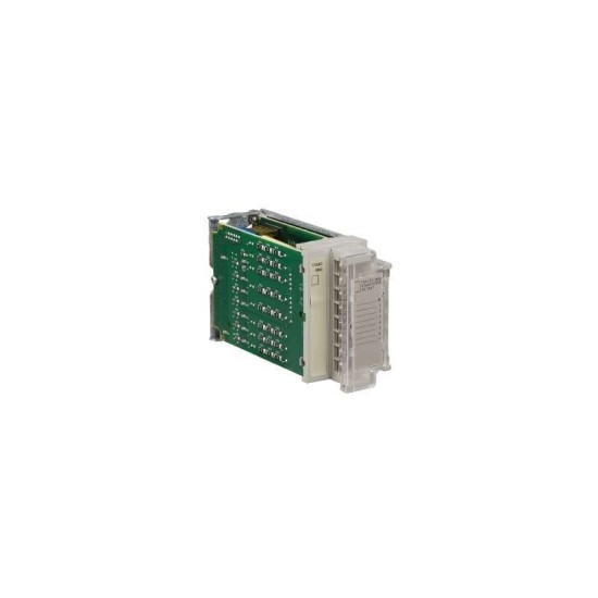 TSXDEZ08A4 Schneider Electric